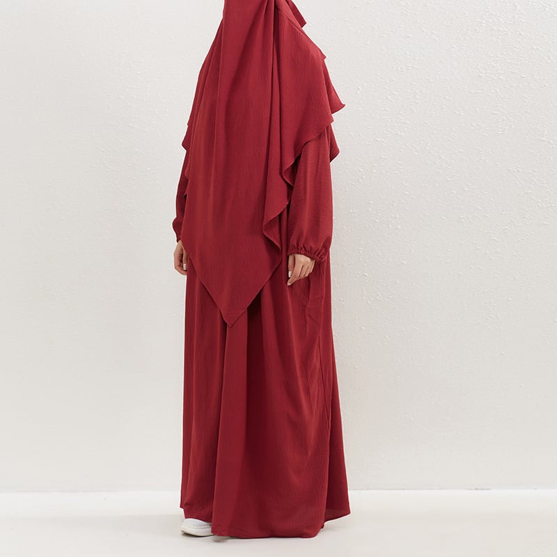 Clothing Image 3