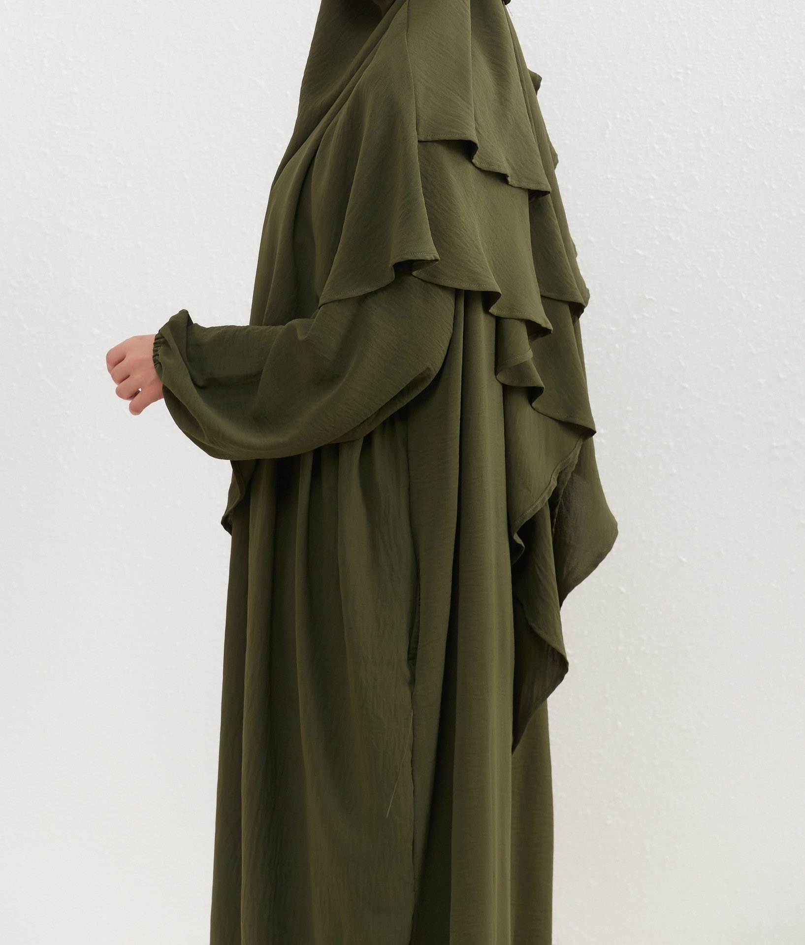 Clothing Image 10