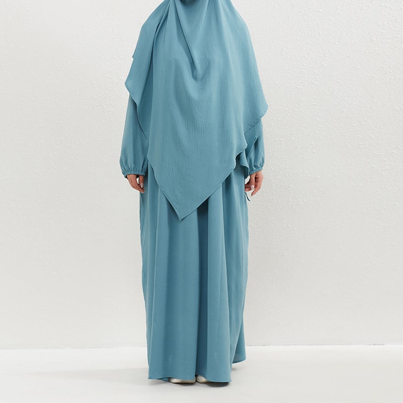 Clothing Image 4