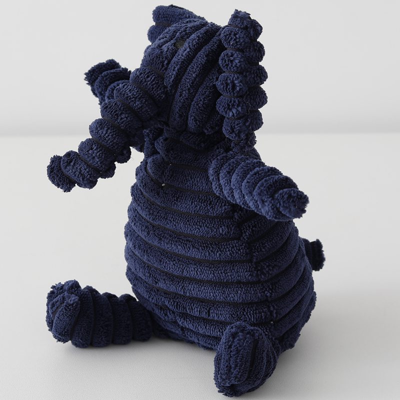 Dog Toy 5