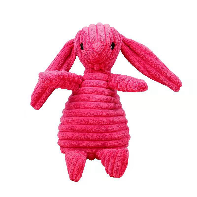 Dog Toy 1