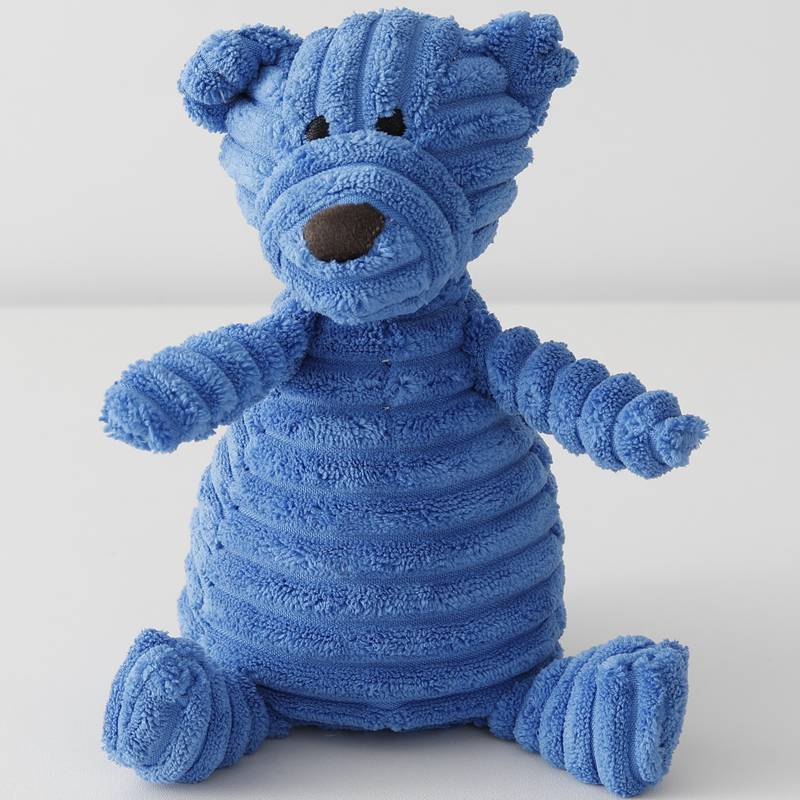 Dog Toy 2