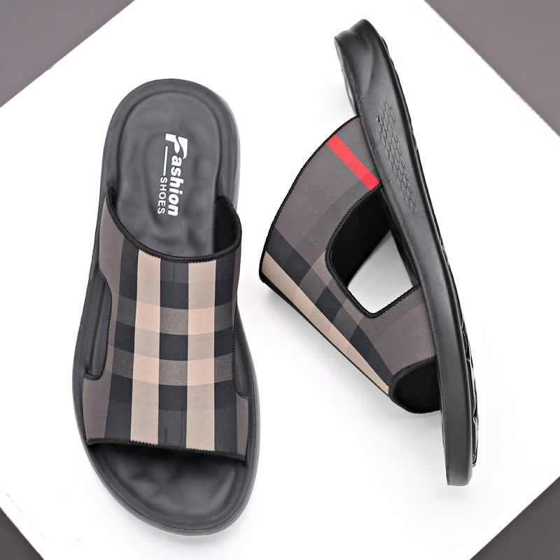 Men's Flip-Flop