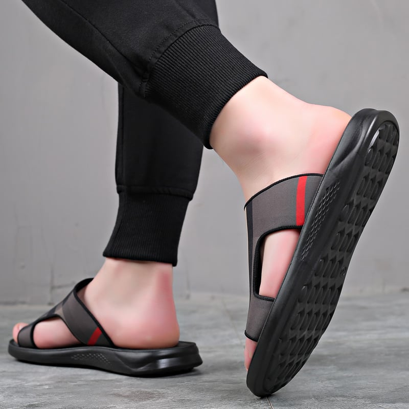 Men's Flip-Flop