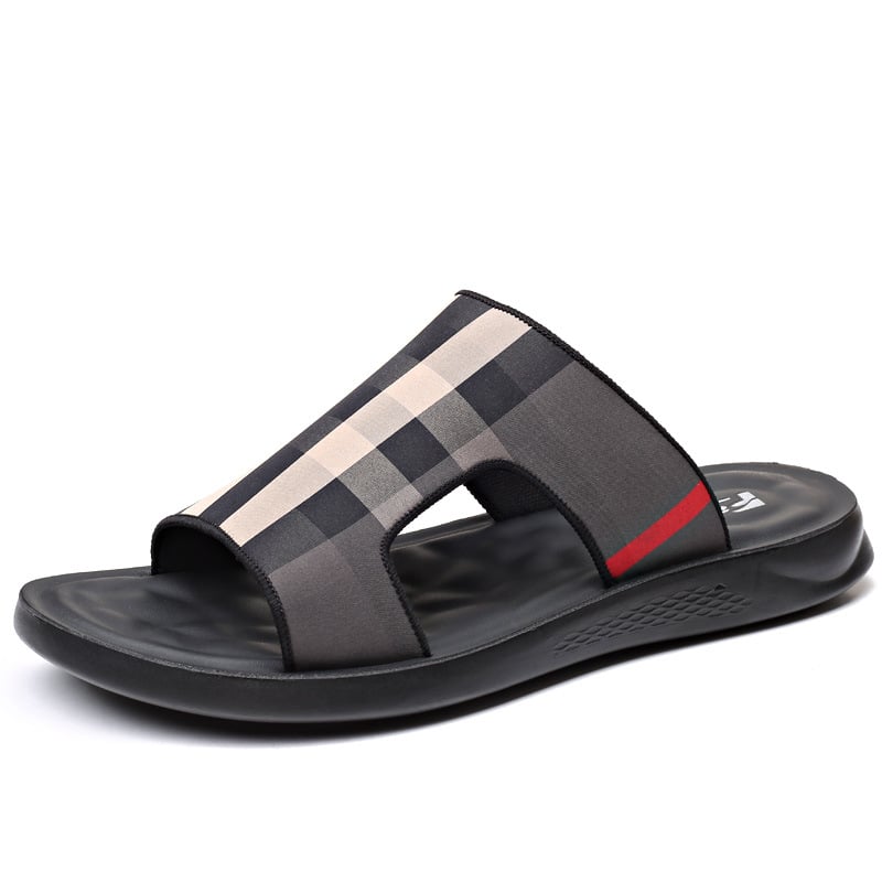 Men's Flip-Flop