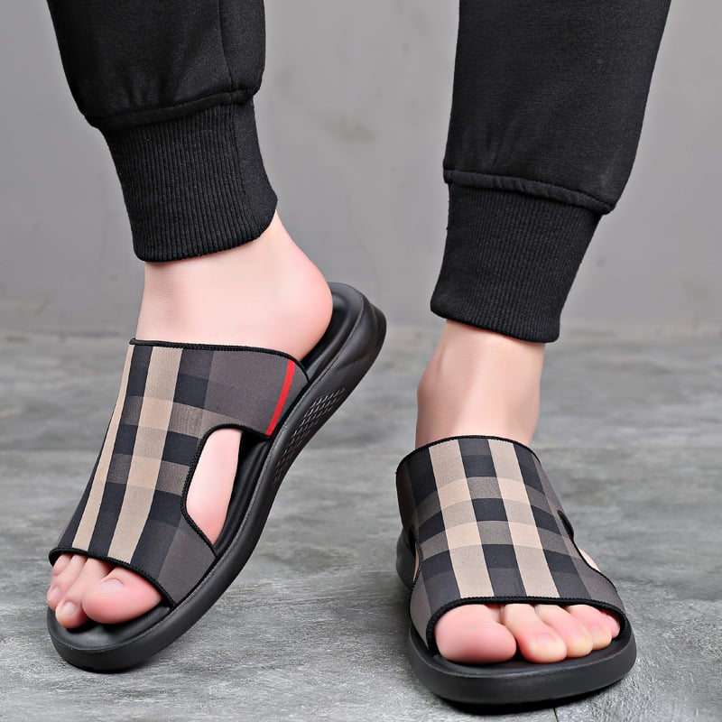 Men's Flip-Flop