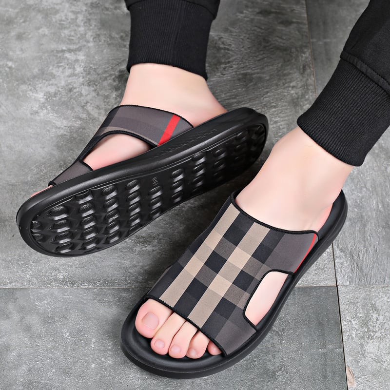 Men's Flip-Flop