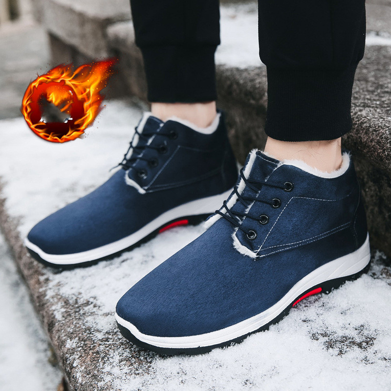 Durable Material