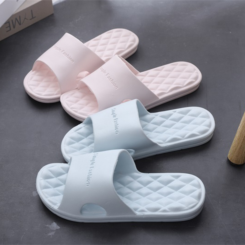 Slippers Image 4
