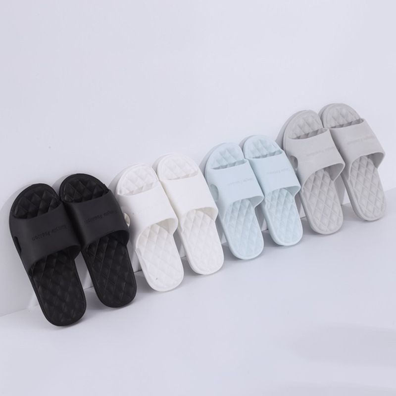 Slippers Image 3