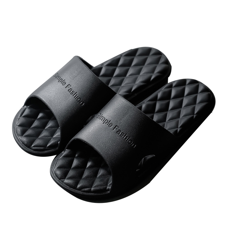 Slippers Image 5