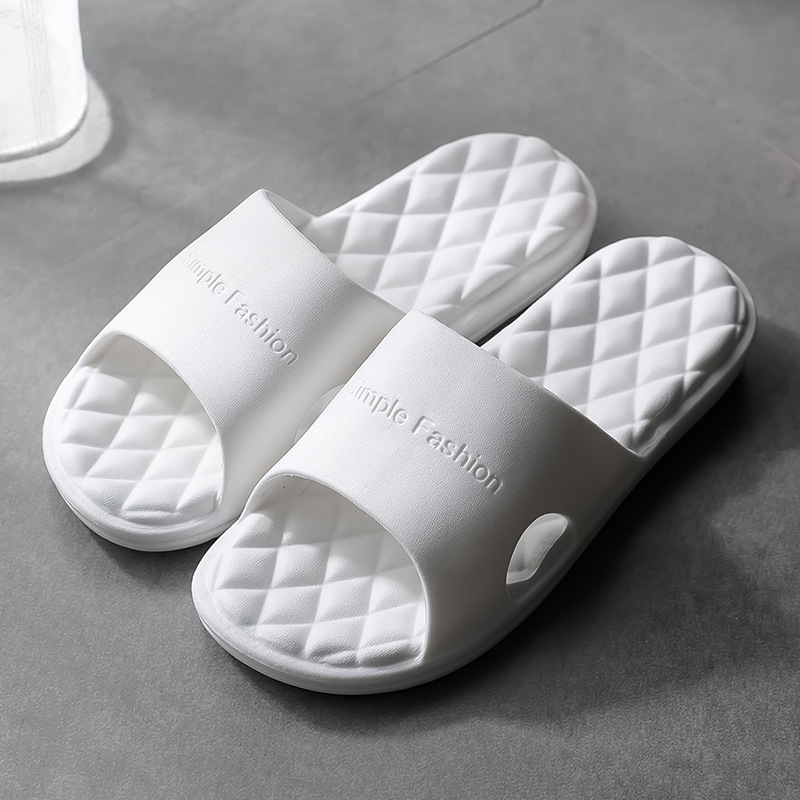 Slippers Image 7