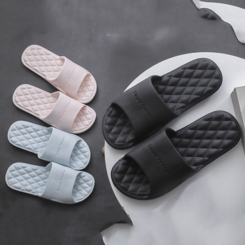 Slippers Image 8