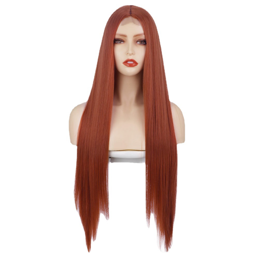 Wig Image 1
