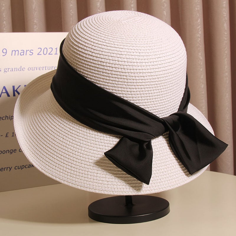 Stylish Hat for Every Occasion