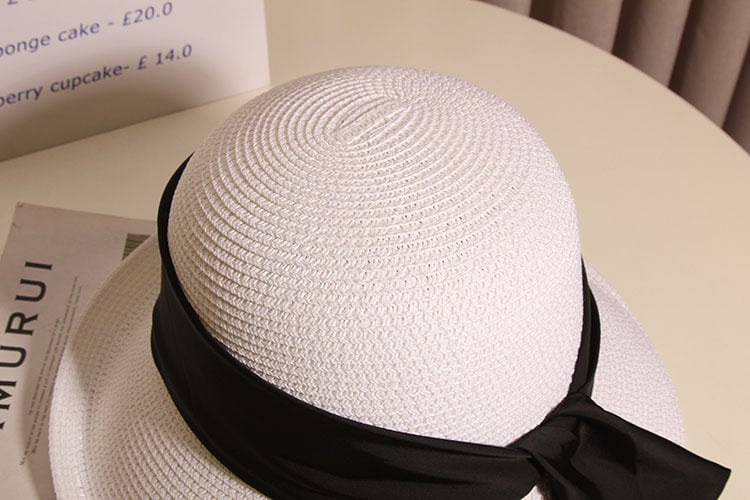 Perfect for Beach Days