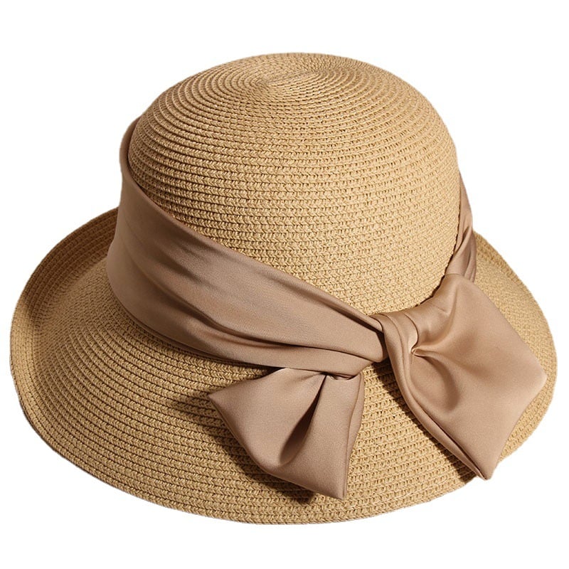 Accessorize Your Summer Outfit
