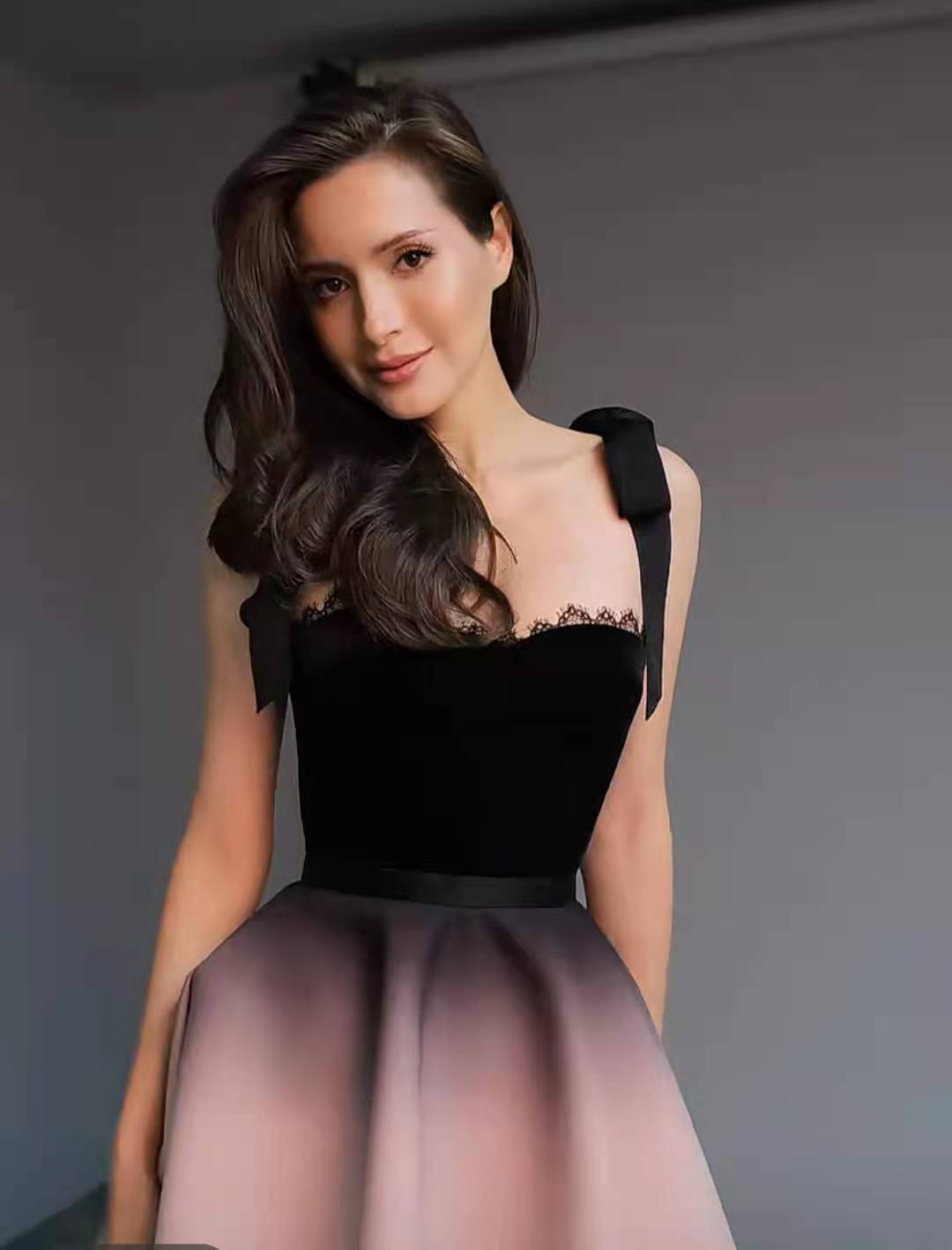 Dress Image 5