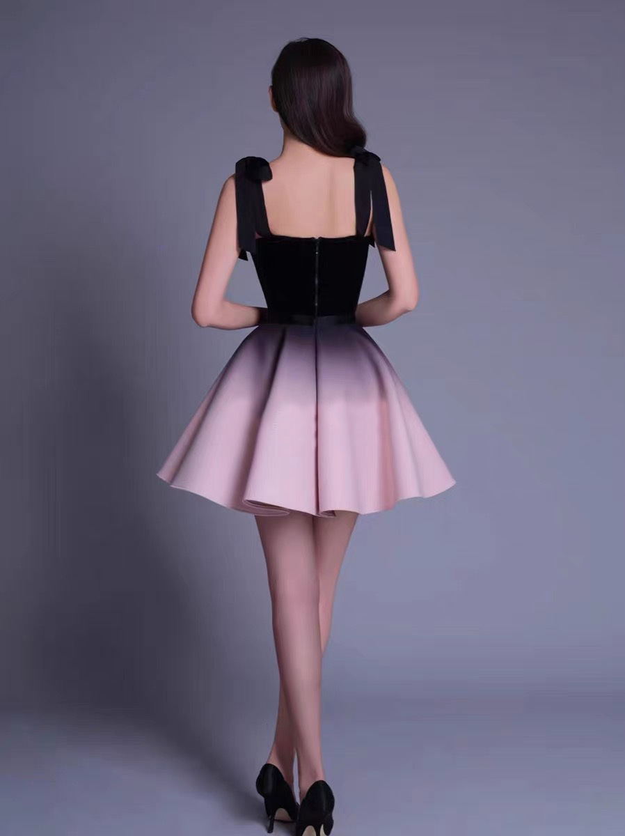 Dress Image 2