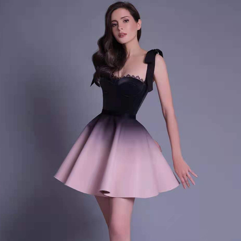 Dress Image 1