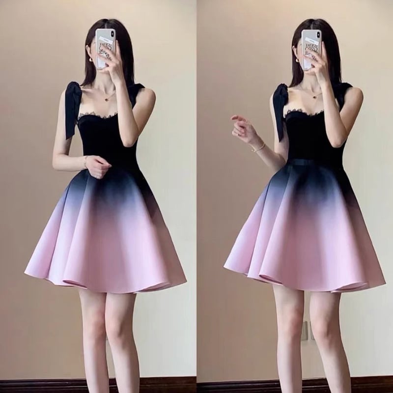 Dress Image 4