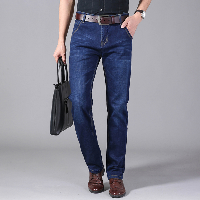 Men's Jeans 6