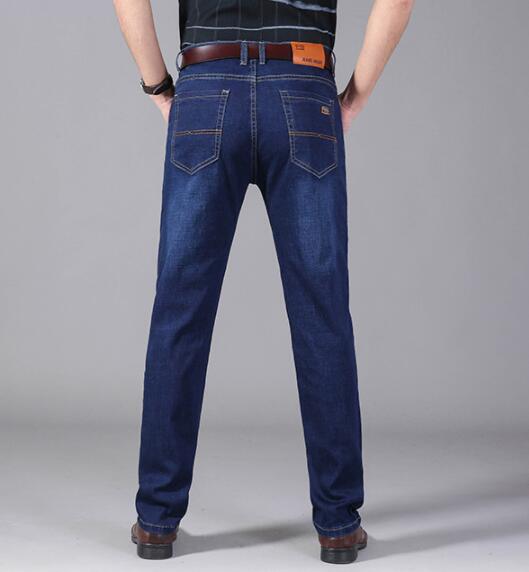 Men's Jeans 2