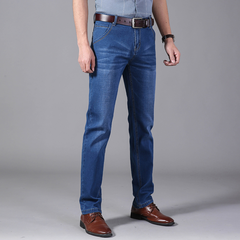 Men's Jeans 3