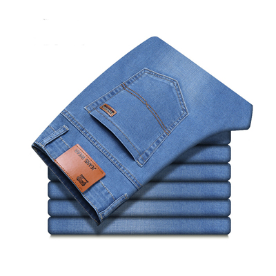Men's Jeans 5
