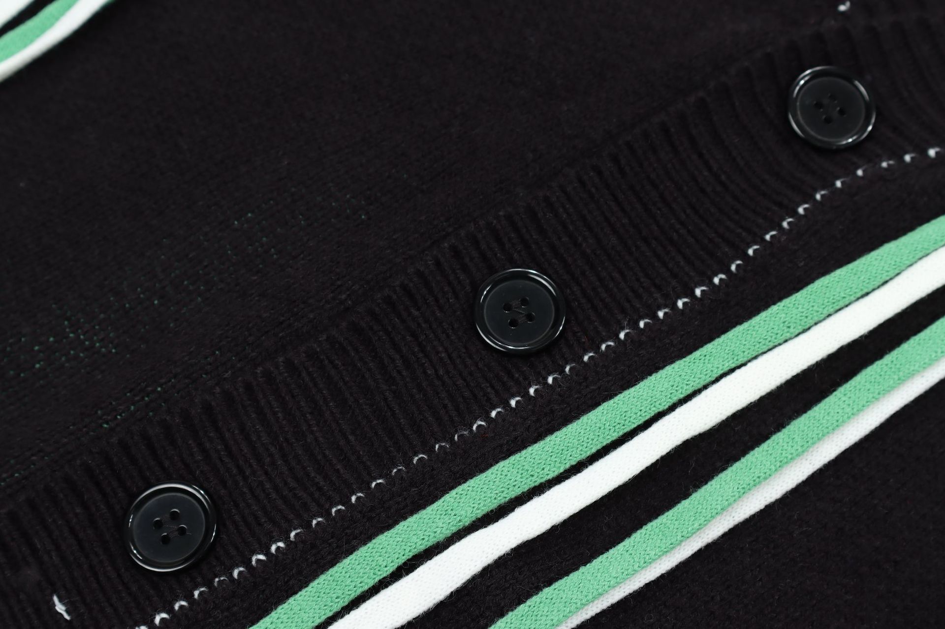 Sweater Coat Image 4