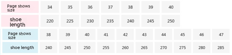 Camouflage Sandals 1