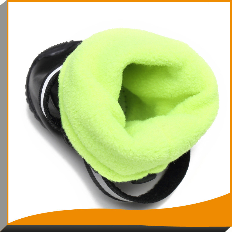 Waterproof Pet Shoes Image 2