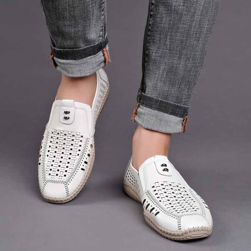 Breathable Sandals