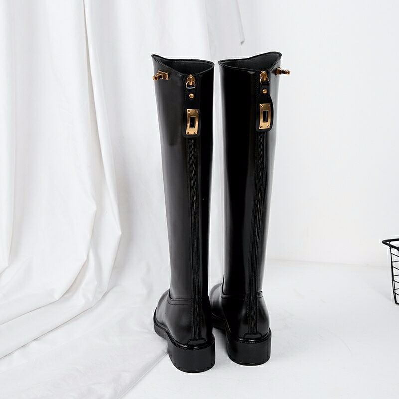 Design 2