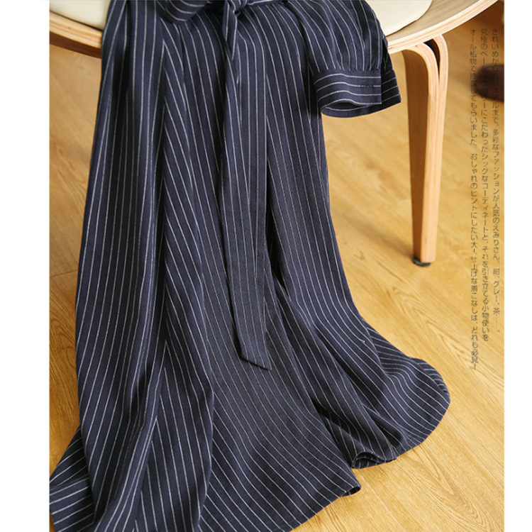 Dress Image 4