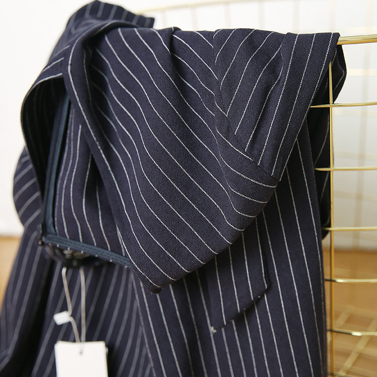 Dress Image 3