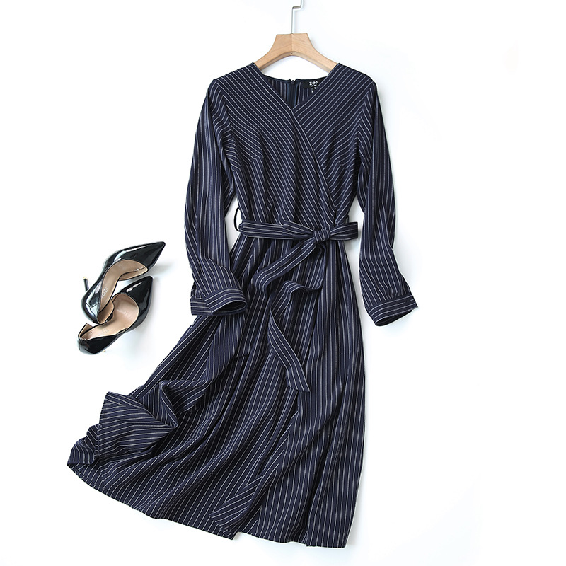Dress Image 7