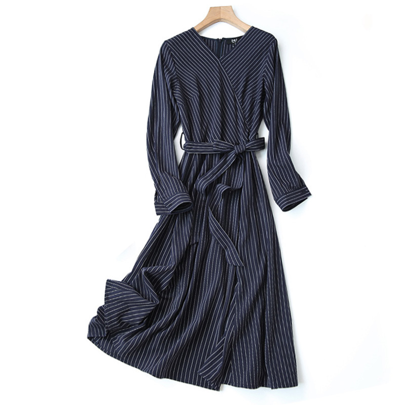 Dress Image 6