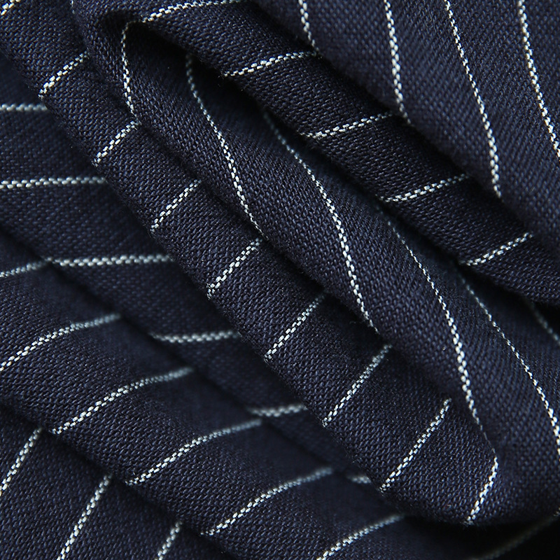 Dress Image 5