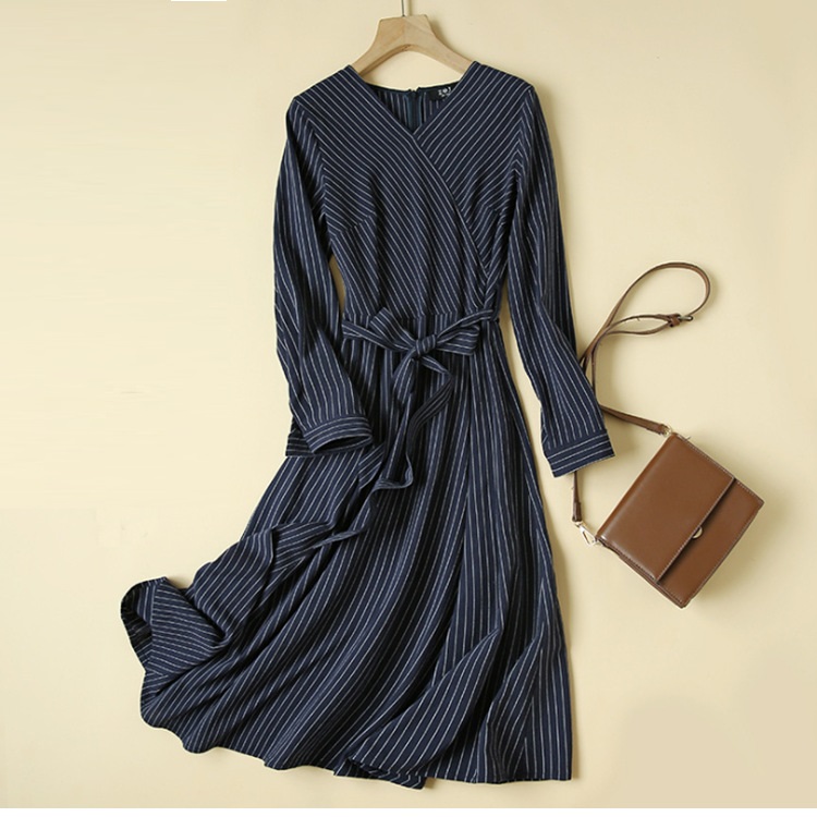 Dress Image 2