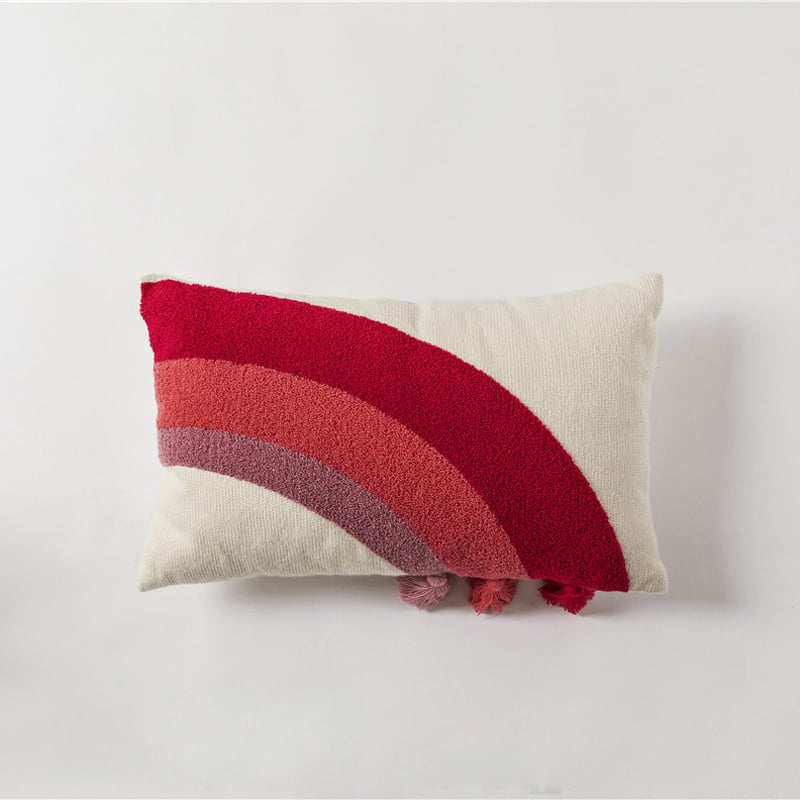 Cushion lifestyle