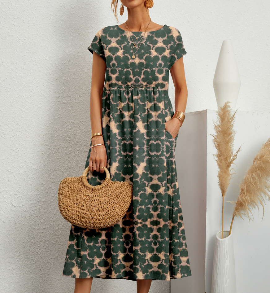 Dress Image 5