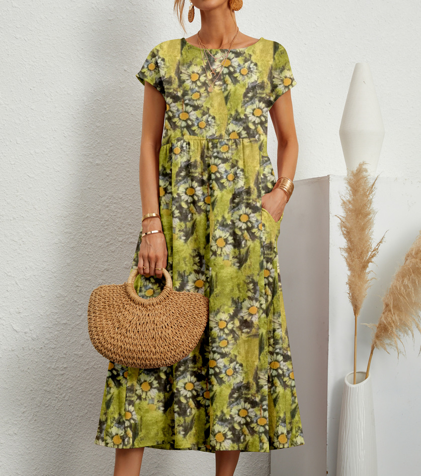 Dress Image 9