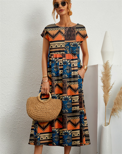 Dress Image 10