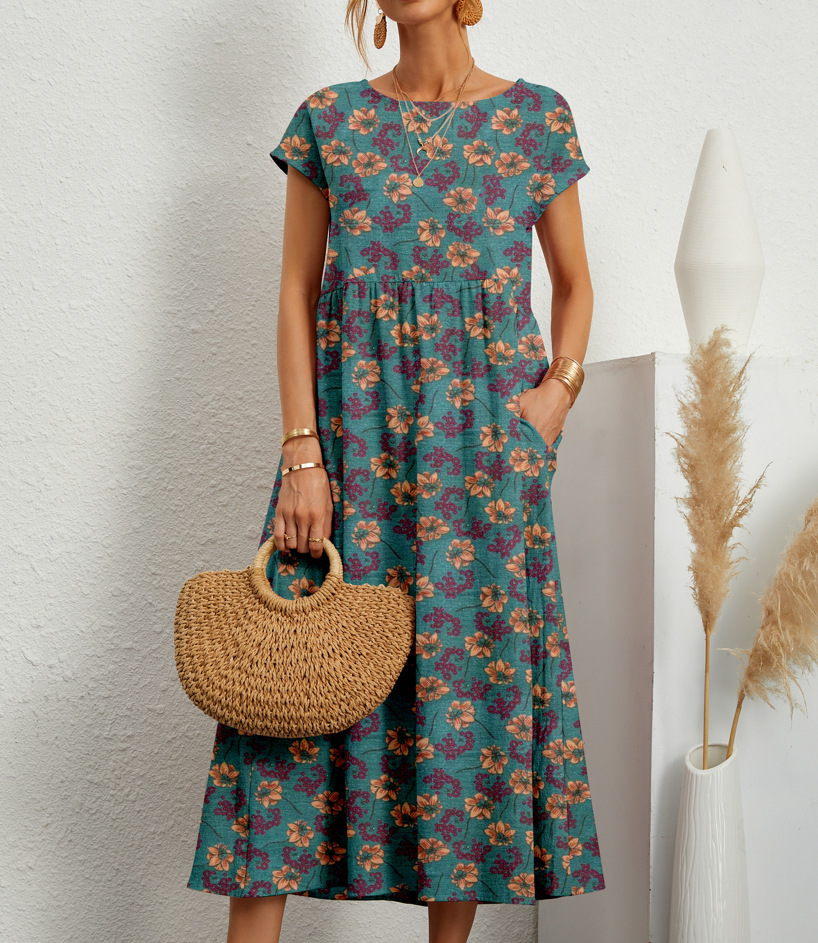 Dress Image 6