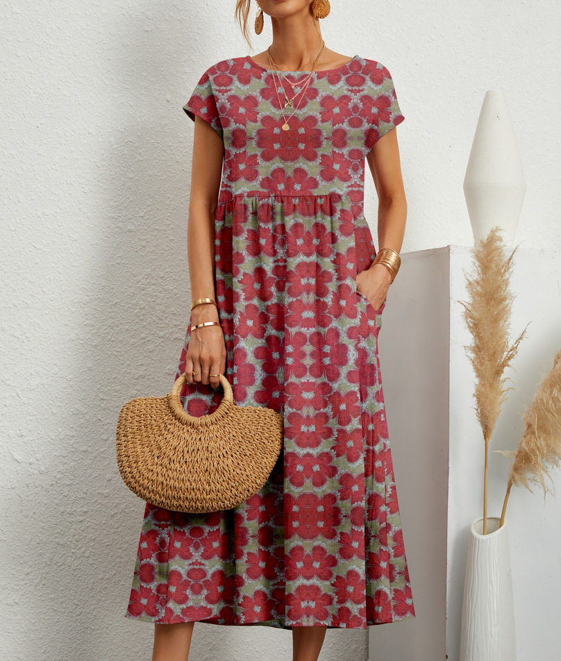 Dress Image 4