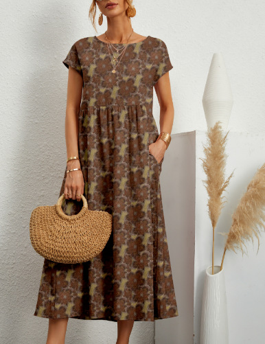 Dress Image 7