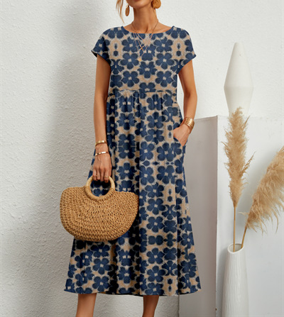 Dress Image 8