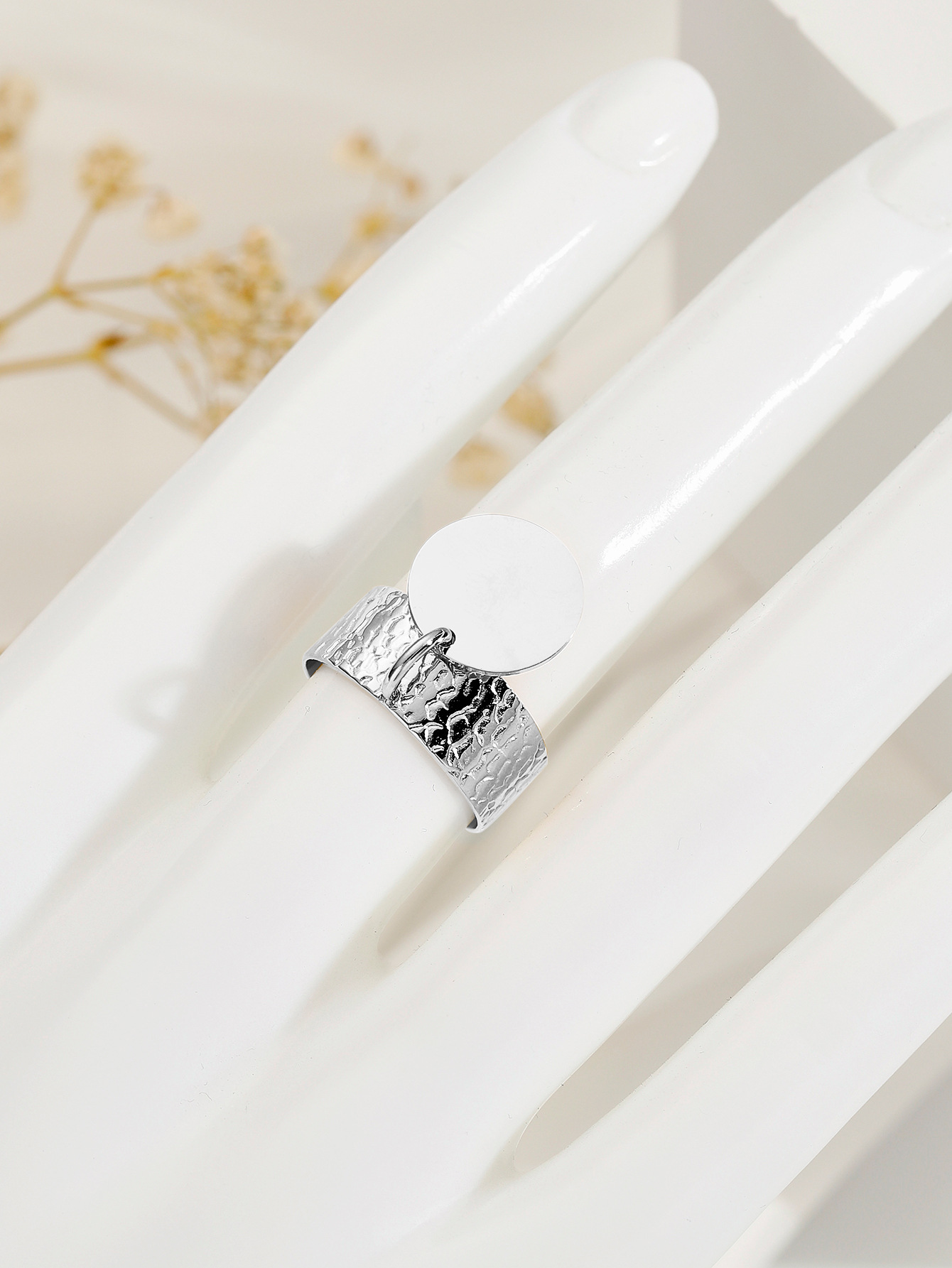 Ring Image 2