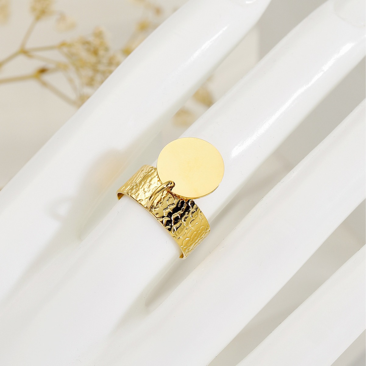 Ring Image 5